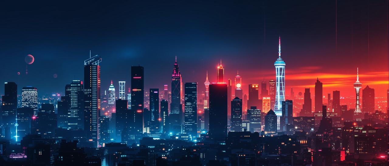 吃瓜达人小张模仿明星引发热议，涉事明星公开道歉背后真相令人深思